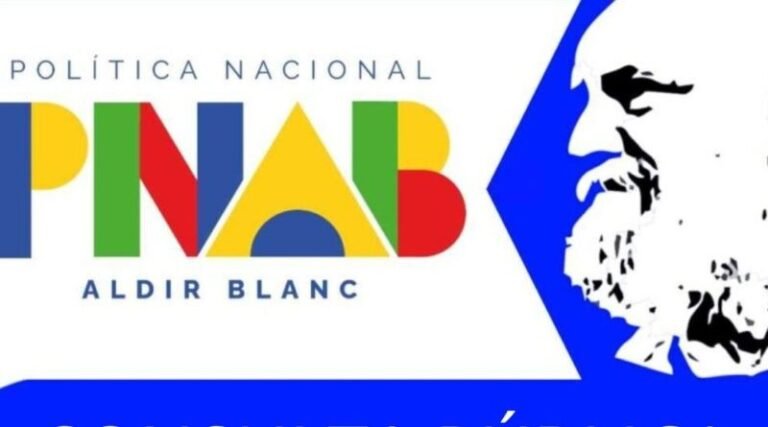 Comitê de Cultura do Tocantins oferece suporte a gestores sobre Lei Aldir Blanc