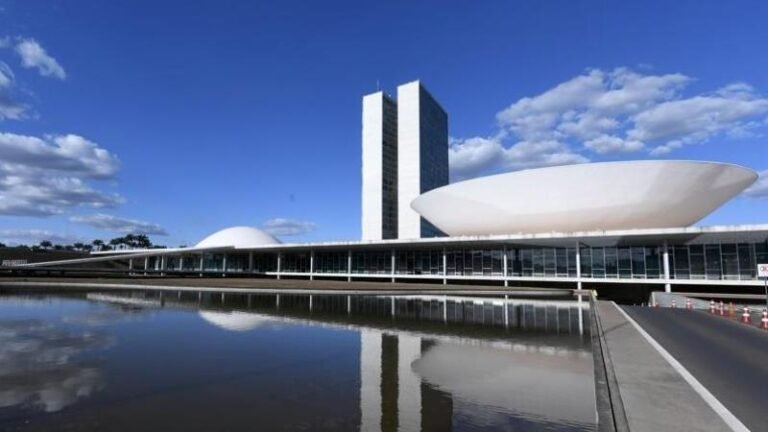 Congresso apresenta retomada intensa de CPIs nas primeiras semanas pós-Carnaval