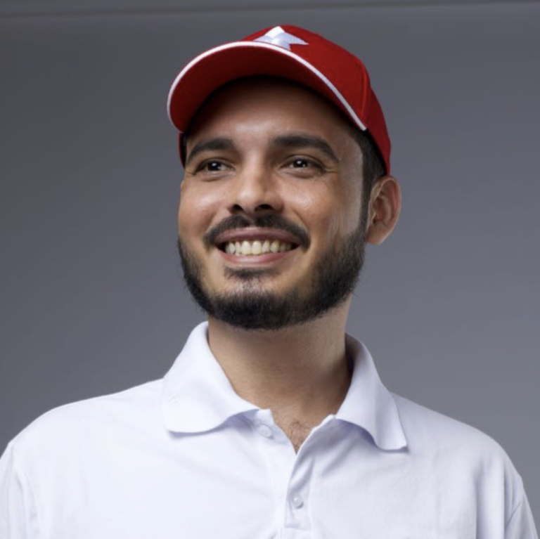 ENTREVISTA GAZETA: PT mantém Paulo Mourão como prioridade para o Senado e diz que não tem preferência definida para o Governo