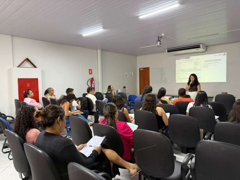 SES-TO implanta testagem de G6PD e intensifica combate à malária no Tocantins