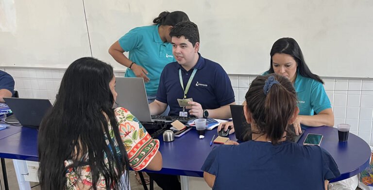 Tocantinsenses podem abatir dívidas de energia com até 98% de desconto e quitar em até 24x.