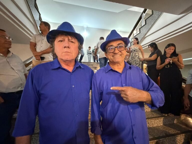 "meu vice não é trairão".