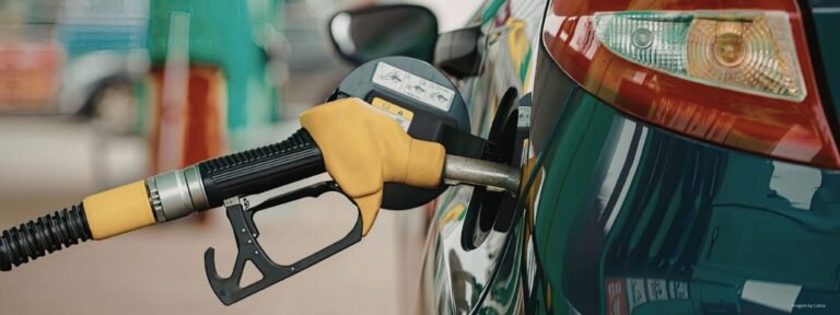 Combate a abusos: MPTO intensifica fiscalização de combustíveis no Tocantins.