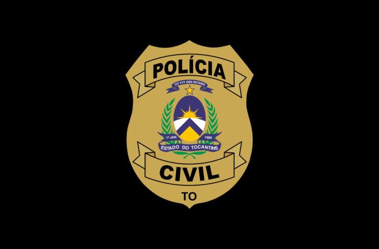 Crime premeditado: Polícia Civil indicia seis pessoas por duplo homicídio de pastores após concluir inquérito.