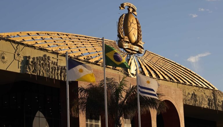 Governo veta aumento inconstitucional previsto e assegura segurança jurídica para indenizações de seis categorias.