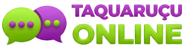 Taquaruçu Online | As Principais Notícias de Taquaruçu, Palmas, Tocantins e do Brasil