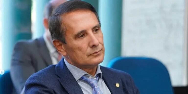 quero liberdade para escolher alianças, sem rancores