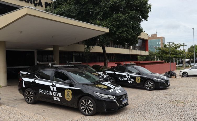 OPERAÇÃO ‘CAMINHOS SEGUROS’ É LANÇADA NO TOCANTINS PARA COMBATER VIOLÊNCIA CONTRA CRIANÇAS E ADOLESCENTES