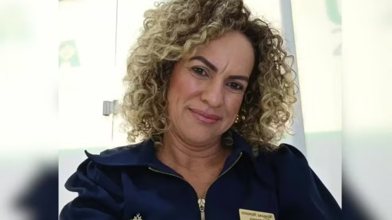 Morte de servidora pública gera comoção e reabre debate sobre feminicídio no Tocantins