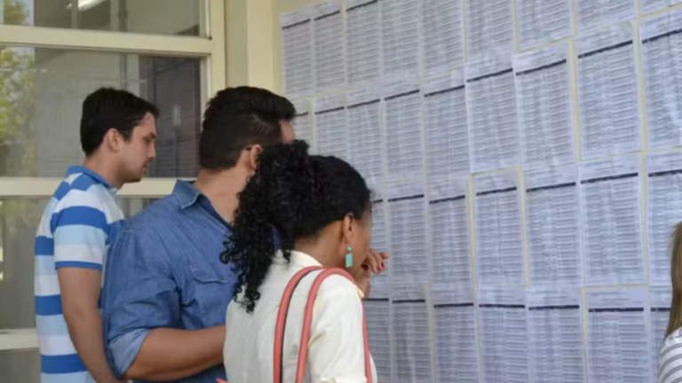 CONCURSOS NO TO: MAIS DE 5 MIL VAGAS – POR ONDE COMEÇAR?
