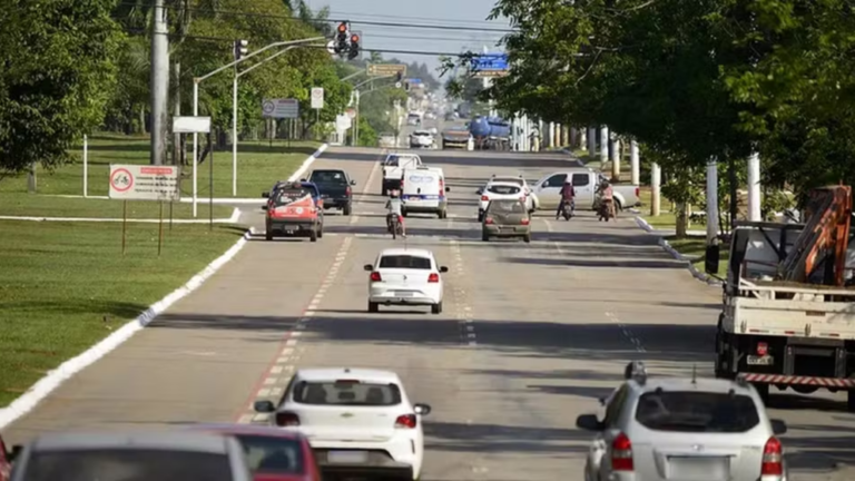 DETRAN-TO: O GUIA DEFINITIVO PARA REGULARIZAÇÃO E RECURSOS
