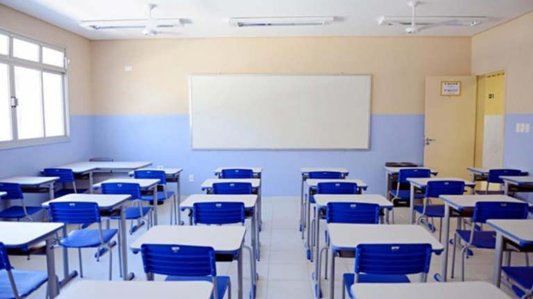 MPTO revela Subnotificação de Violência nas Escolas e capacita Diretores em Palmas