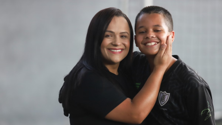Uso da Cannabis Medicinal Transforma Tratamento da Epilepsia e Traz Qualidade de Vida a Famílias