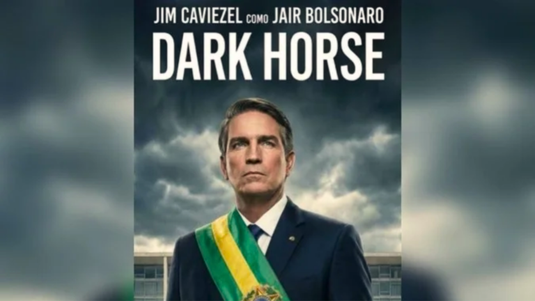 Dark Horse: Investigação em SP Aponta Repasse de R$ 1,8 Milhão para Empresas de Palmas em Contrato de Wi-Fi